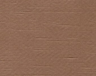 2 1/3 Yards 1965 Ford Falcon Vintage Gold Textured Satin Auto Upholstery