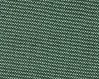 BTY Vintage 1963 Chevrolet Green Textured Satin Auto Upholstery