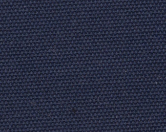 1 1/2 Yards Vintage Blue Tweed Auto Upholstery