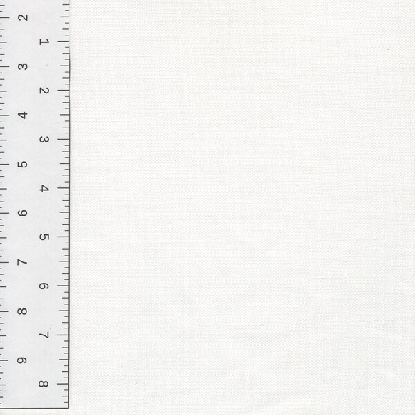 Cotton Duck Fabric Etsy