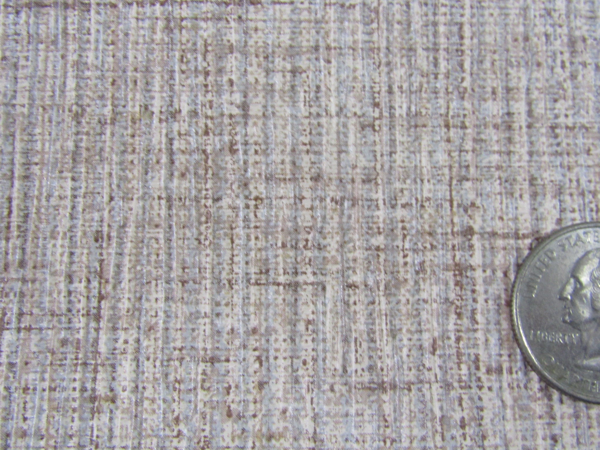 Retro Vinyl Upholstery Fabric ubicaciondepersonas.cdmx.gob.mx