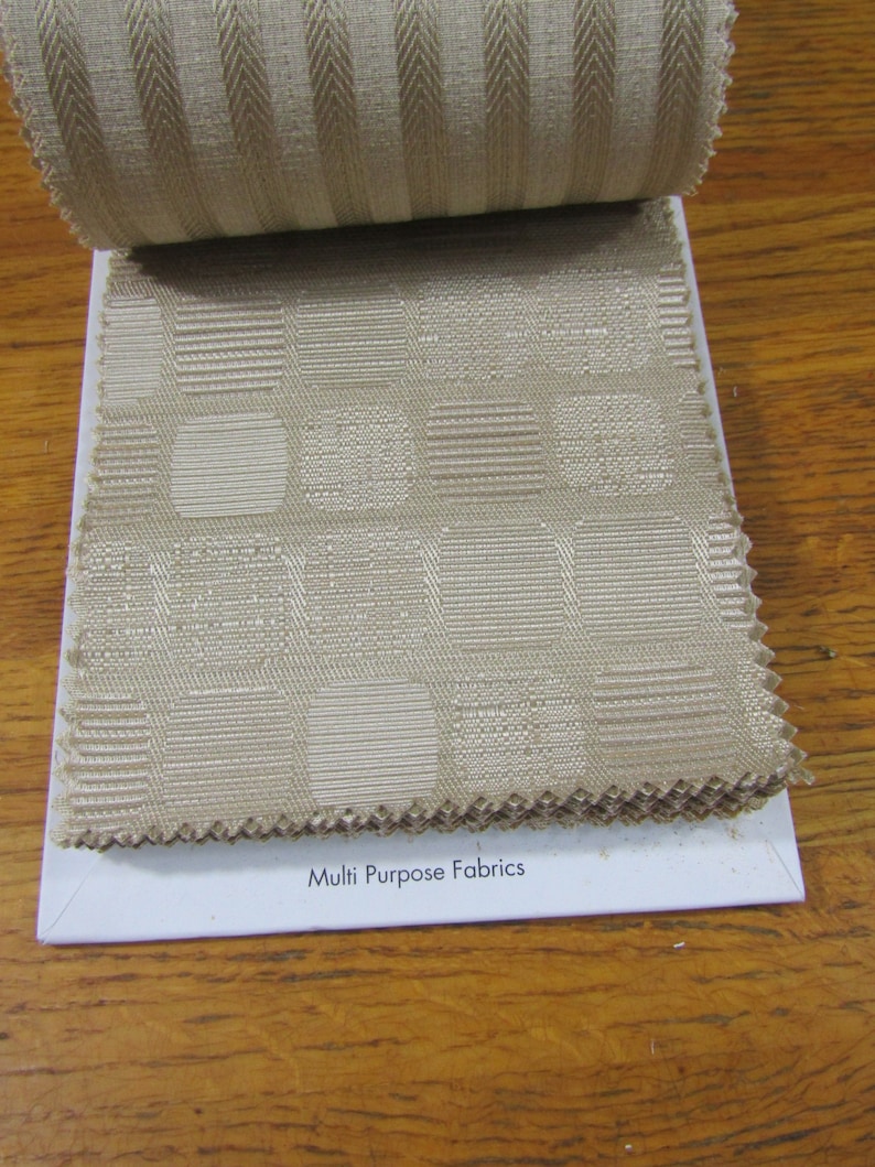 Greenhouse Design fabric sample book WHITES /& MORE