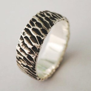 texture thumb ring, silver thumb ring, women thumb ring, thumb rings, thumb ring silver, thumb, thumb jewelry, thumb ring women, men ring