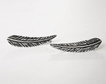 Engelsflügel Ohrringe, Flügel Ohrringe, Flügel Ohrring, Silber Ohrringe, Flügel Schmuck, Engel Ohrringe, Engelsflügel, Silberflügel Ohrringe, Flügel