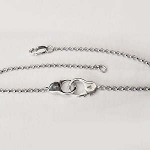 handcuffs bracelets, handcuff, handcuff jewelry, best friends Jewelry, gift ideas ,hand cuff, friendship bracelets, gift for friend, couple