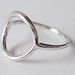 see more listings in the Rings section