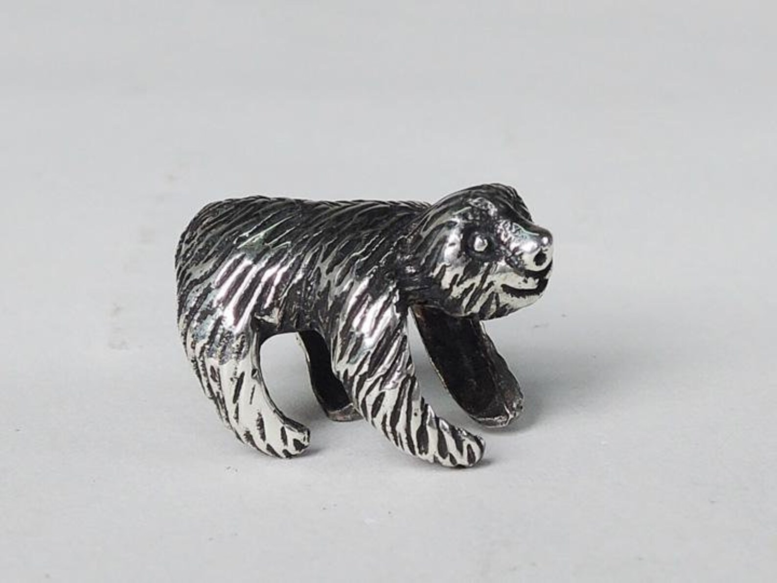 Sloth Back Earser Sloth Ear Cuff, Sloth Jewelry, Sloth Earrings, Animal Ear Cuff, Animal ...