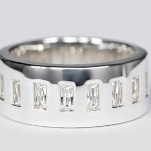 PIERŚCIONEK Z CZARNYMI CYRKAMI, pierścionek z cyrkoniami, pierścionek z cyrkoniami, pierścionek ze srebra, biżuteria unisex, pierścionek ze srebra próby 925, pierścionek z wyrazistym wzorem, pierścionek ze srebra próby 925, prezenty, pierścionki