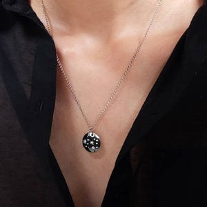 leeuwketting, leeuw zingen, dierenriemketting, ketting sterrenbeeld, horoscoopketting, dierenriemhanger, verjaardagscadeau, dierenriemsieraden
