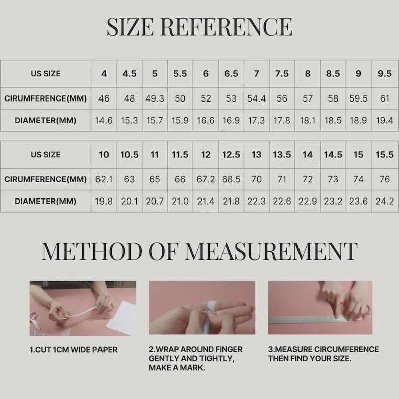 VIERKANTE SOLID RING, vierkante massief zilveren ring, zilveren unisex ring, statementring, zware ring, geometrische ring, rechthoekige ring, vierkante ring afbeelding 4