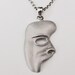 see more listings in the Pendant section