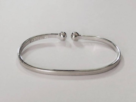 Double Finger Band Ring Adjustable Ring Minimal Ring Double Band Ring Double Bar Ring Double Finger Ring Two Finger Ring Double Rings Etsy Canada