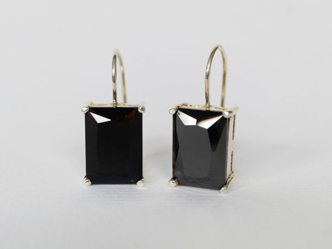 ★2022SS新作★MZUU★Baguette Stone Drop Earrings EF-61647-YG_1200x1200.jpg?v=