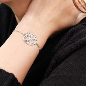 tree of life bracelet, tree of life bracelet for women, tree of life bracelet silver, tree of life bracelet, tree of life jewelry