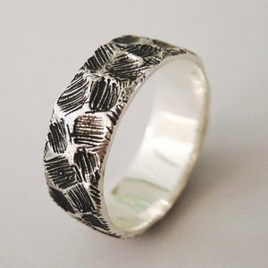 hammered thumb ring, silver thumb ring, women thumb ring, thumb rings, thumb ring silver, thumb, thumb jewelry, thumb ring women, men ring