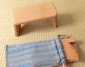 Portable Shoggi Seiza 14ss Etsy