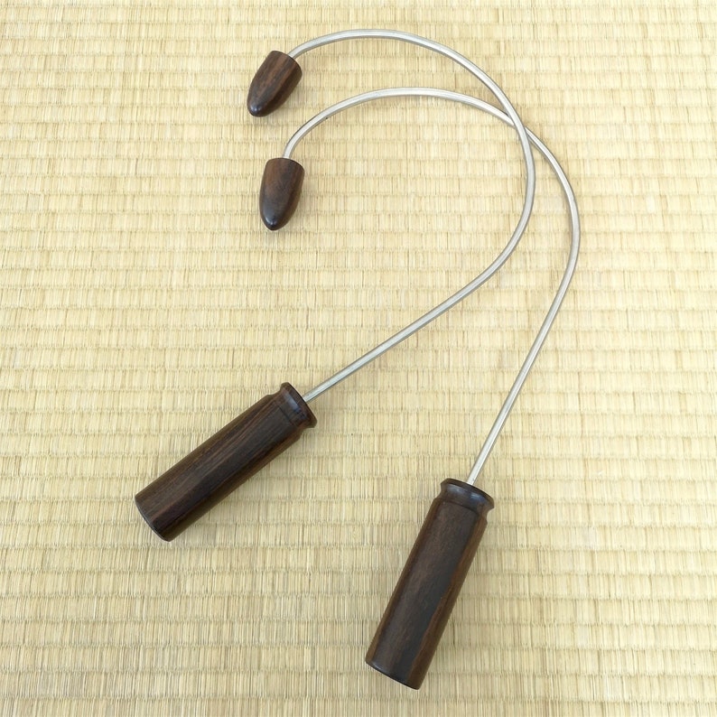 Buy Acupressure Back & Shoulders Selfmassage Tool M2 Online in India