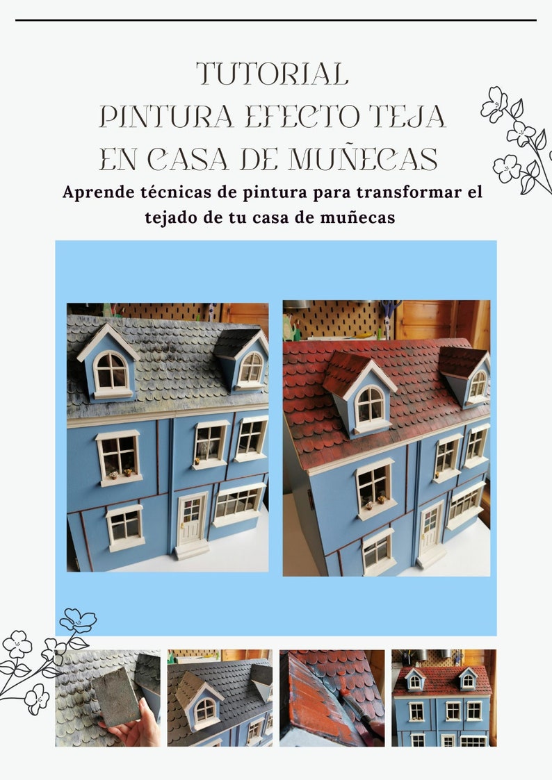 learn spanish reading learn spanish reading