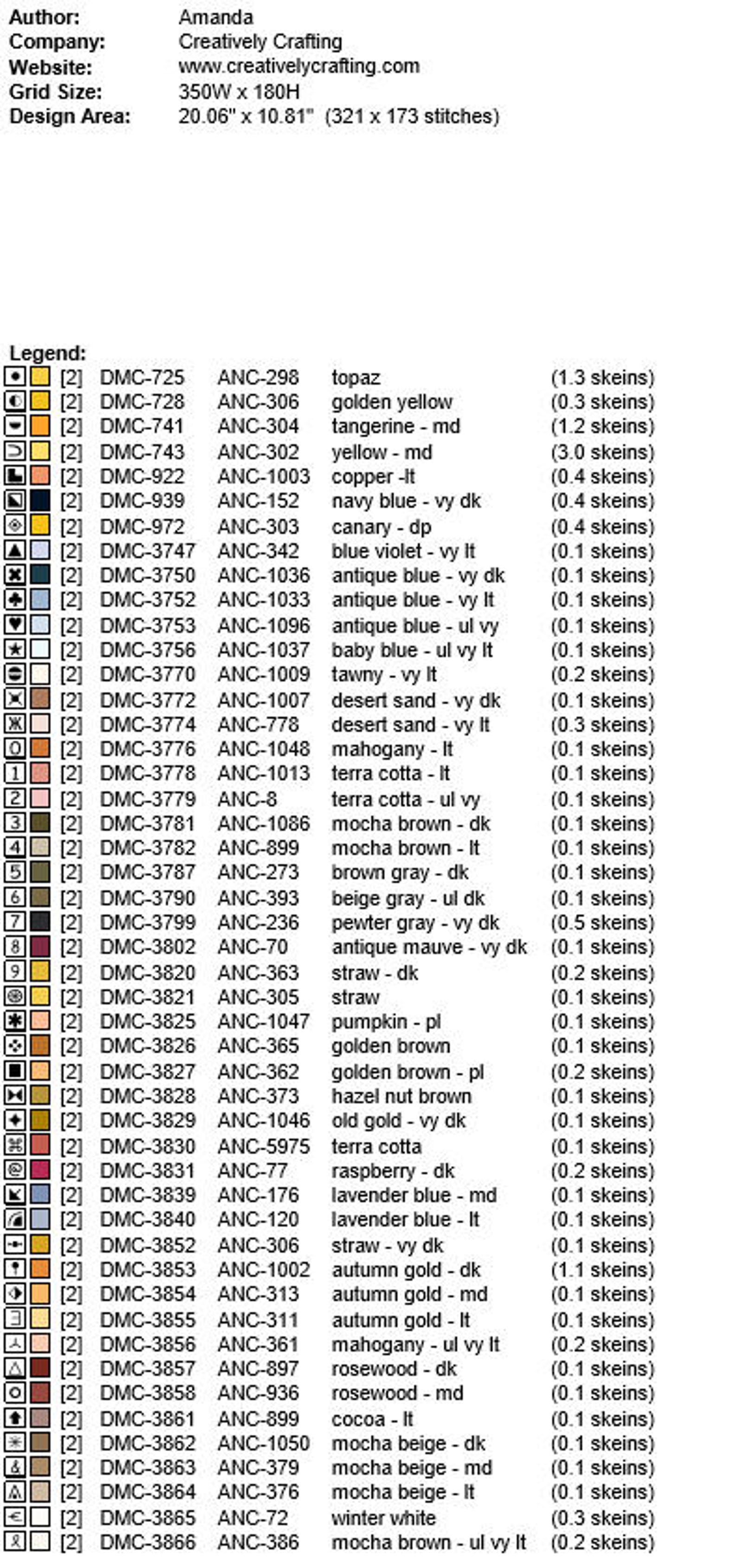 Emoji Cross Stitch Pattern Emojis Happy Face Cross Stitch Etsy