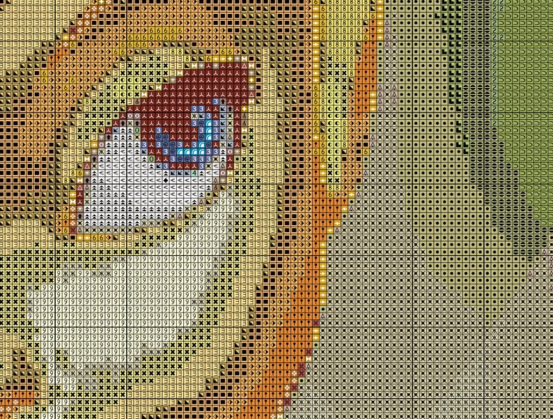 Pdf Download Fairy Disney Tink Tinkerbell Cross Stitch Kicking Up Dust Needlepoint Sewing Needlecraft Deshpandefoundationindia Org