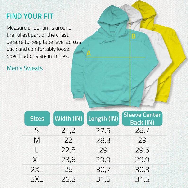 sunflower vans hoodie