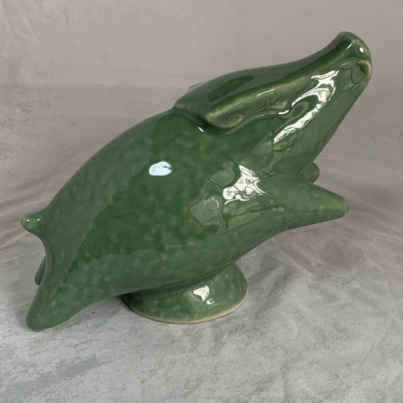 Japanese Decor Pig Decor Chinese New Years Asian Decor Year Of The Pig Japanese Lucky Charm Japanese Boar Figure Lucky Charm