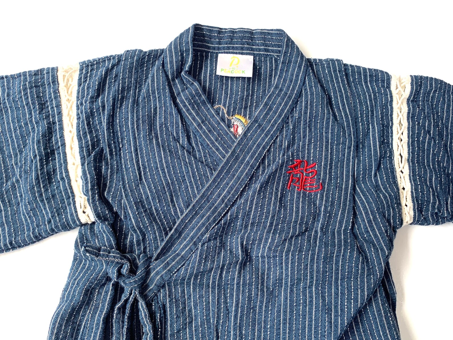Toddler Kimono Baby Kimono Set Baby Kimono Boy Baby Kimono Etsy