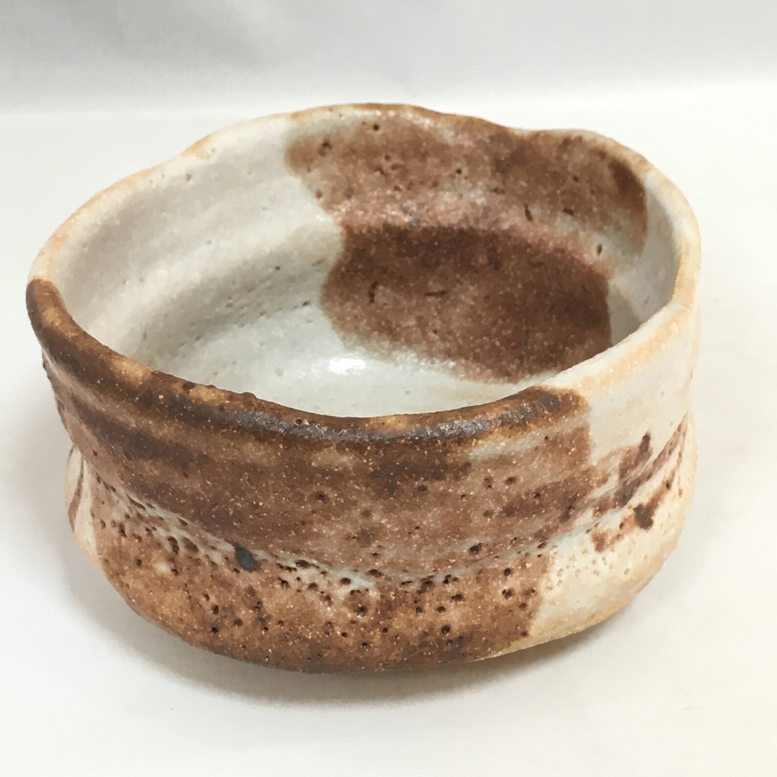 Chawan Japanese Chawan Macha Chawan Bowl Green Tea Bowl Etsy