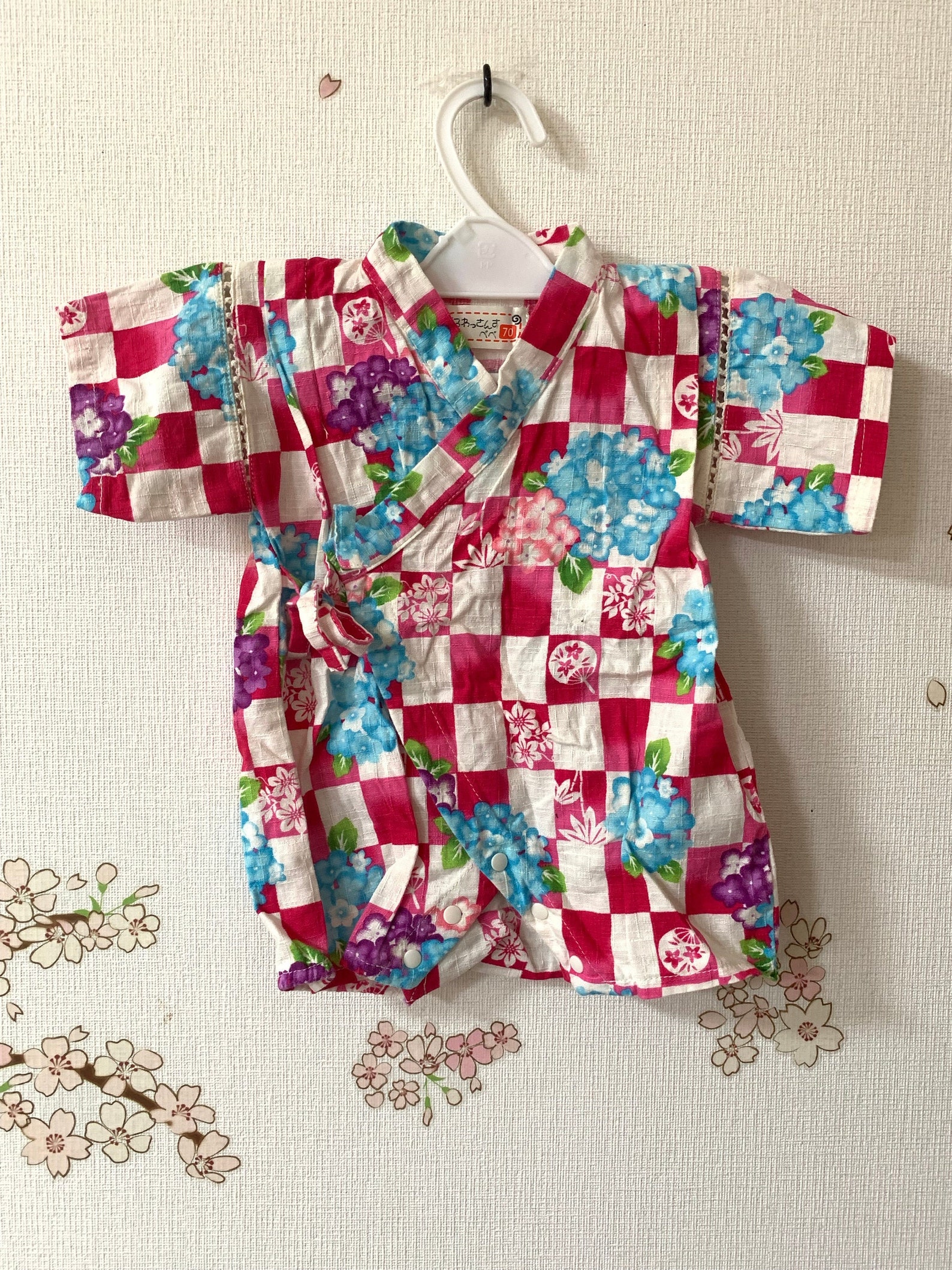 Bambino Kimono Bambino Kimono Romper Baby Kimono Unisex Etsy