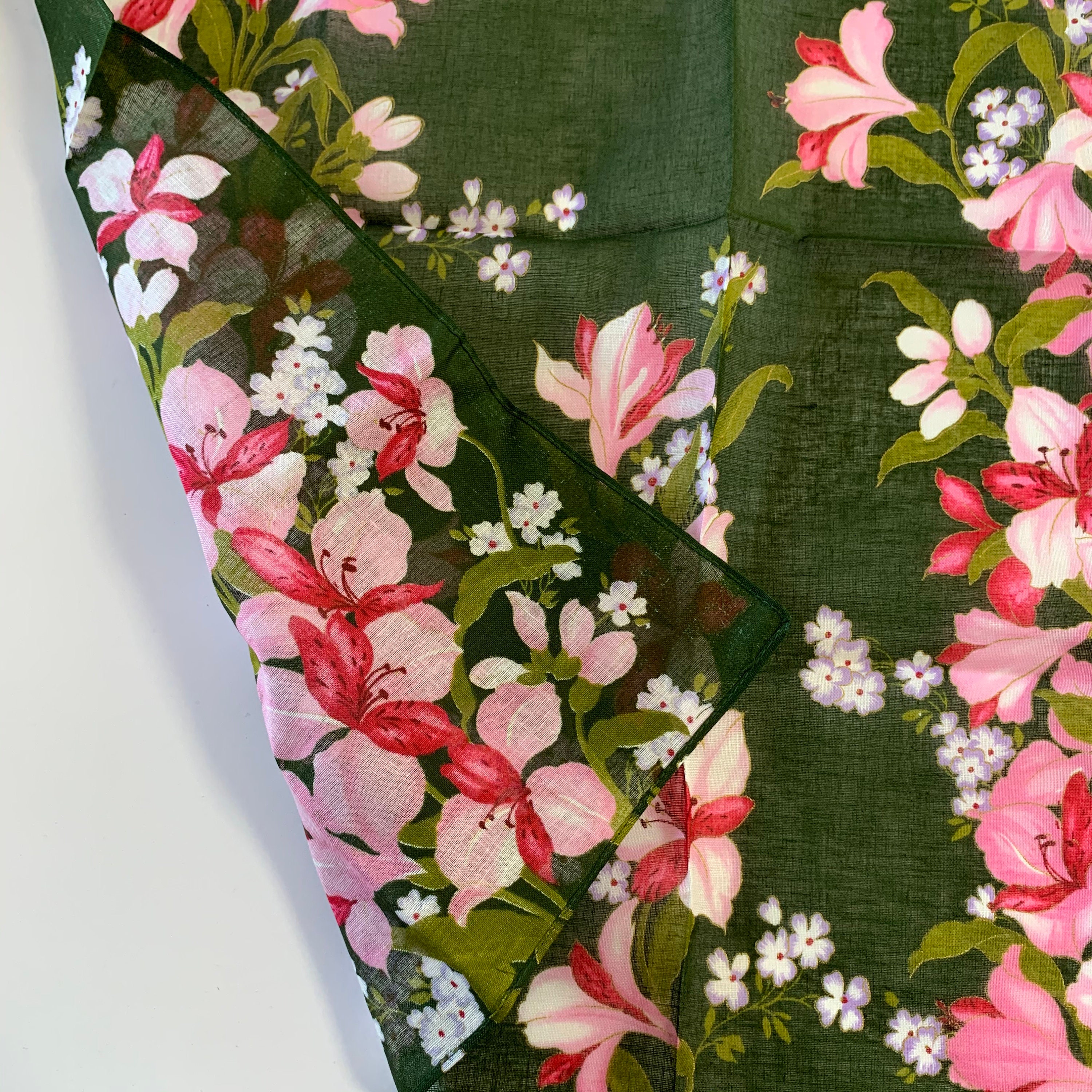 Japanische Tasche Platz japanische Taschentuch | Etsy