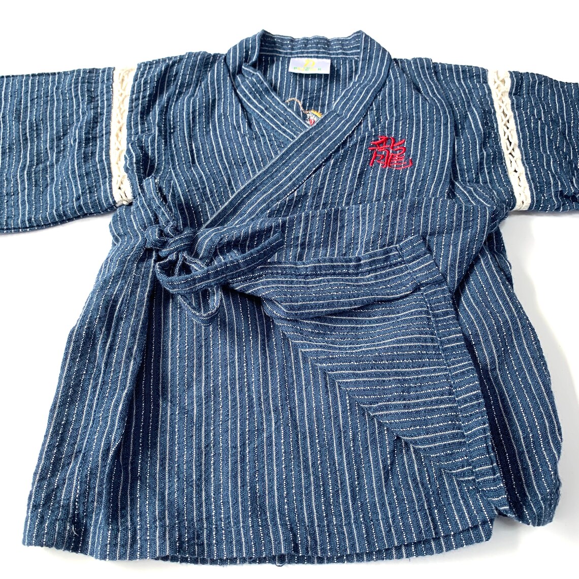 Toddler Kimono Baby Kimono Set Baby Kimono Boy Baby Kimono Etsy