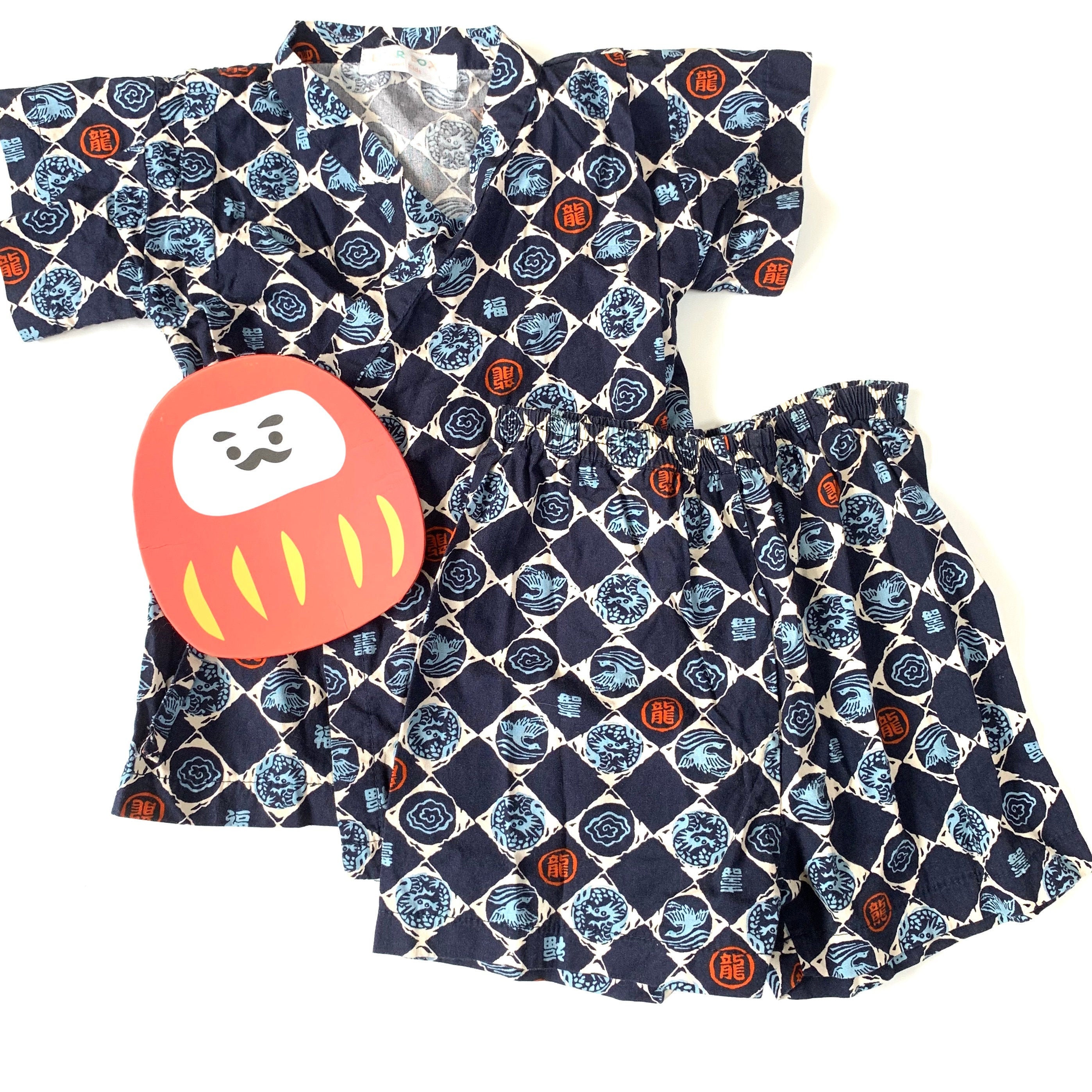 newborn puffy dresses