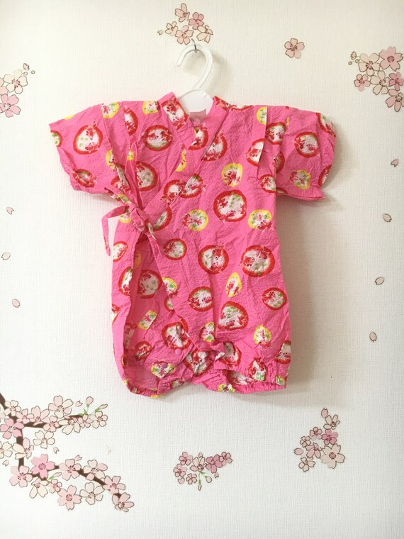 baby kimono baby kimono romper baby kimono baby baby kimono baby kimono romper baby kimono baby