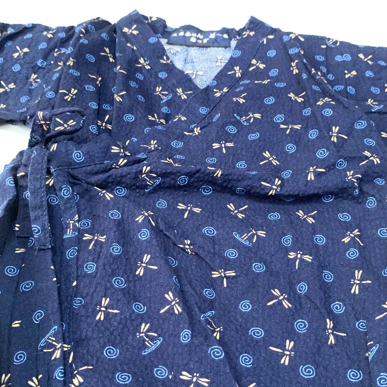 Toddler Kimono Baby Kimono Unisex Baby Kimono Romper Baby Kimono Outfit Baby Kimono Baby Outfit Photo Prop Baby Kimono Baby Outfit