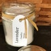 see more listings in the Soy Candles section