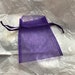 see more listings in the Gift Wrapping  section