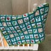 see more listings in the Quilt section