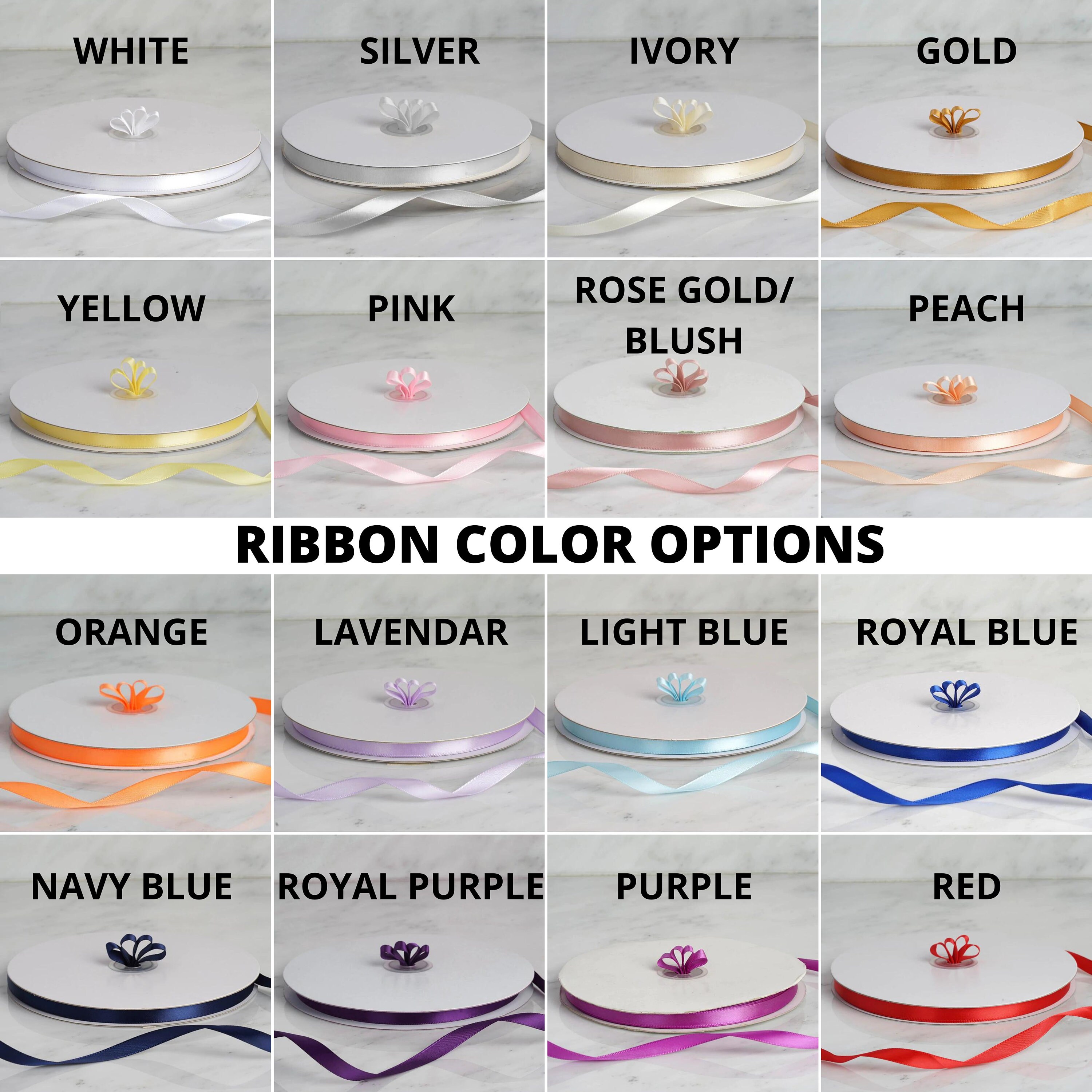 Cinderella Mini Scroll With Matching Pouch - Set of 25, Royal Theme ...