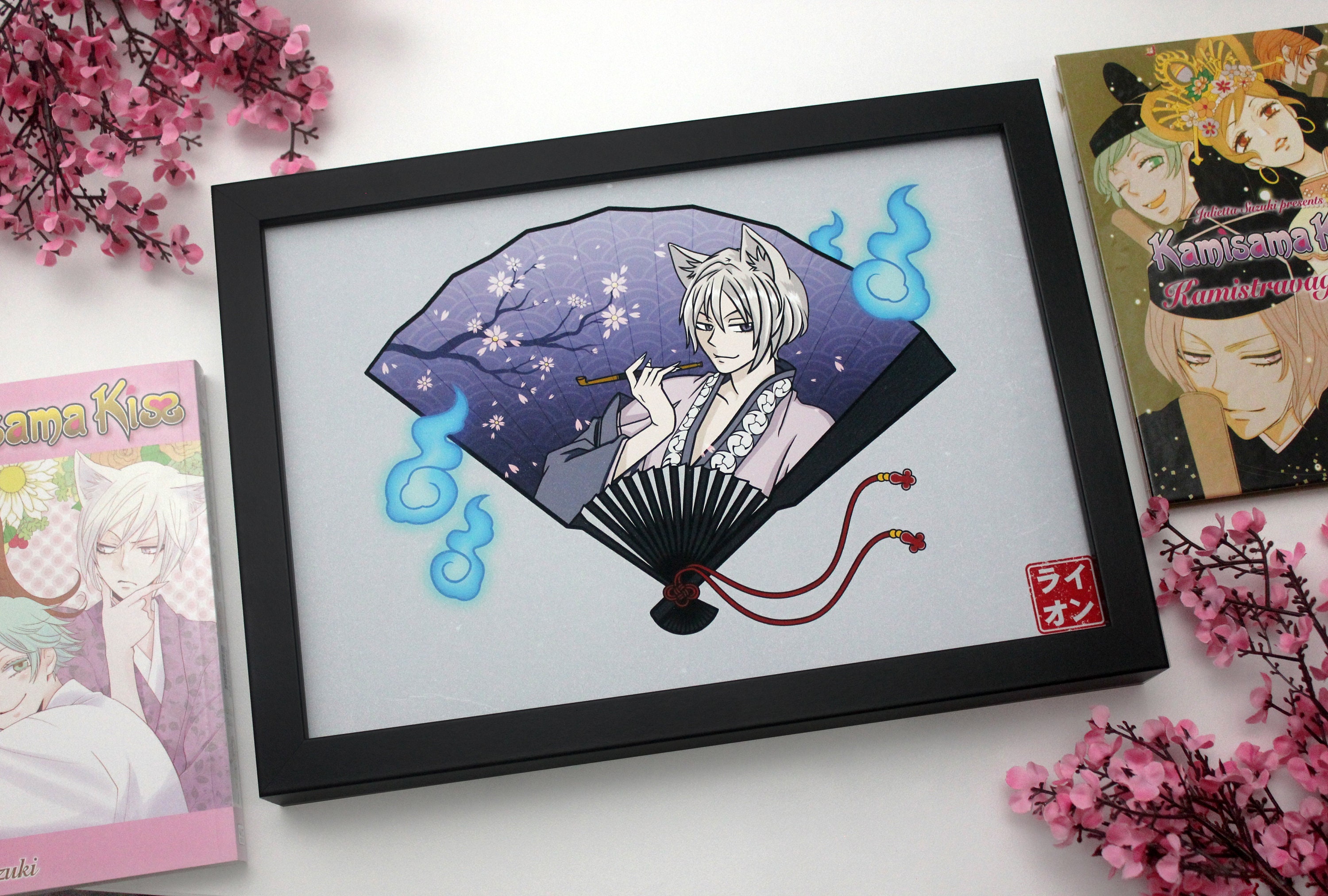 Anime Quadrinhos Manga Cartaz, AMOR Kamisama Beijo, Hajimemashita Tomoe  Quadrinhos, Cartaz, Diário, Diário, Escrita Suprimentos, A5 Caderno -  AliExpress