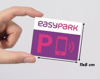Anche A Massa è Possibile Pagare Il Parcheggio Con EasyPark | Lello Acone - Foto 11