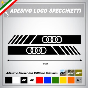 Autocollant Sticker "Devil Skull" (crâne Du Diable) - Italien, Présencé, Pour Auto, Moto, Casque
