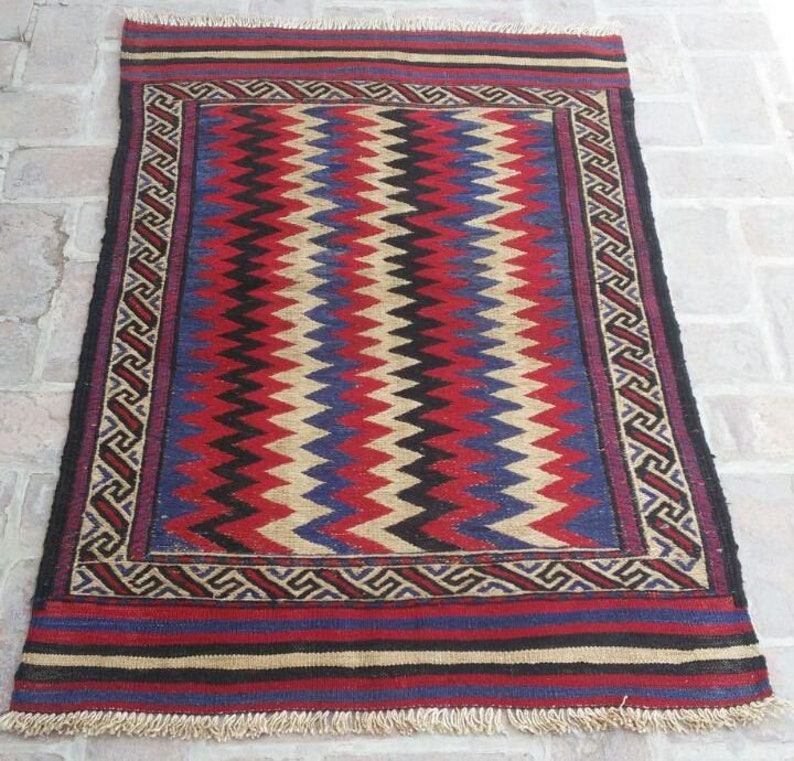 Fussboden Teppiche Sch U00f6ne Oldtimer Afghanischen Wolle
