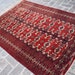 see more listings in the Medium Rugs (4x6 - 6x9) section