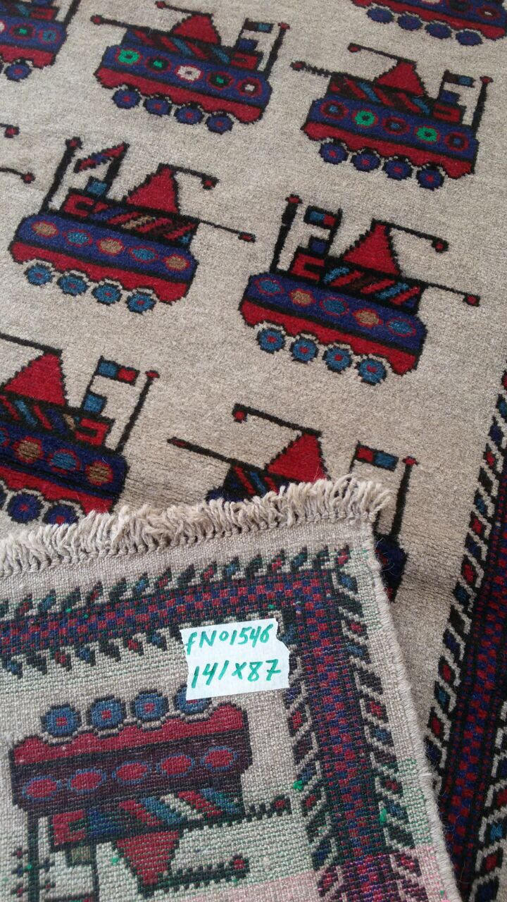 Shindand Rug 2'11 X 4'8 Feet, Gorgeous Vintage Afghan Shindand Tribal Wool War Rug ...