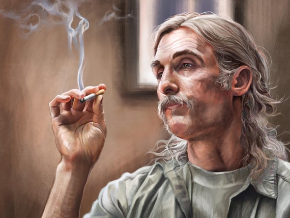 sam's tobacco Tobacco Reviews | Samuel Gawith sam's tobacco Tobacco Reviews | Samuel Gawith