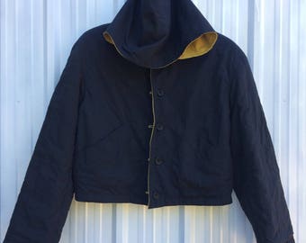 Atsuro Tayama Dress Etsy