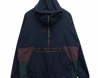 timberland ellesse timberland ellesse