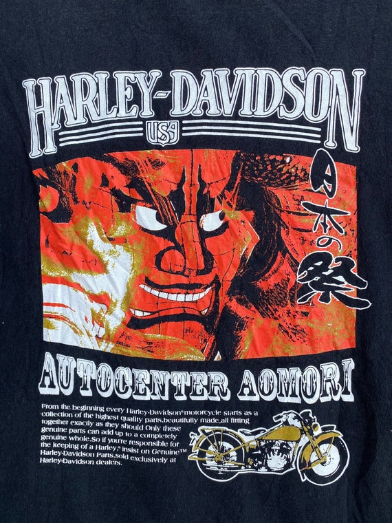 Sac à outils Harley-Davidson - Motorcycles Legend shop