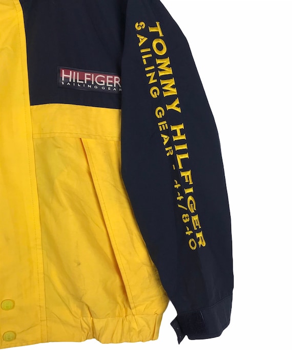 Chaquetas Tommy Hilfiger – Page 2 – Golden Wear Colombia