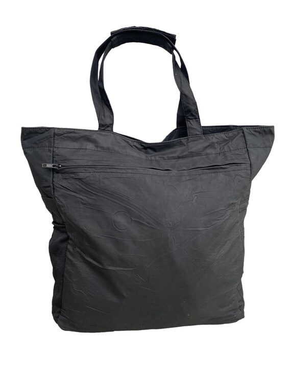 Porter nylon bag sale